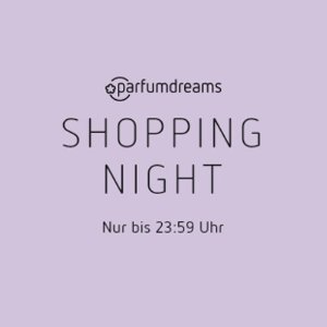 全场7折  娇韵诗少女水史低€22Parfumdreams夜间闪促⚡欧缇丽小奶瓶三件套€26！