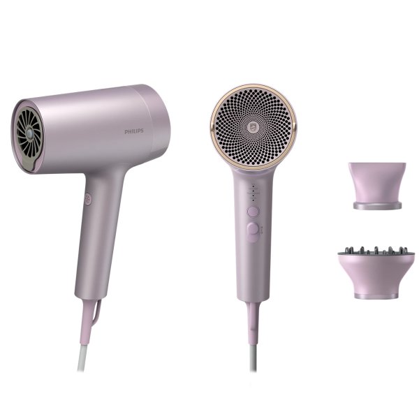 Hair Dryer 7000er 吹风机