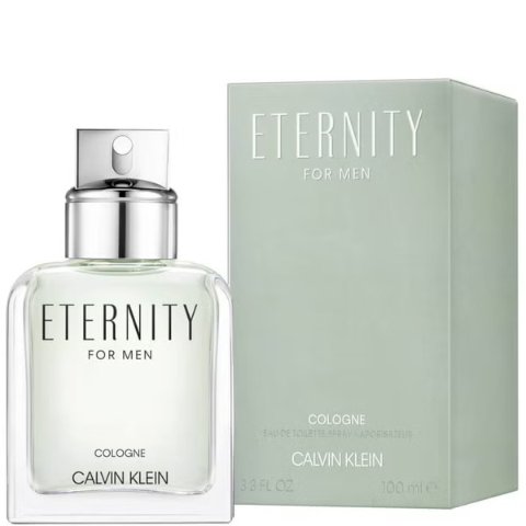 Eternity男香 100ml