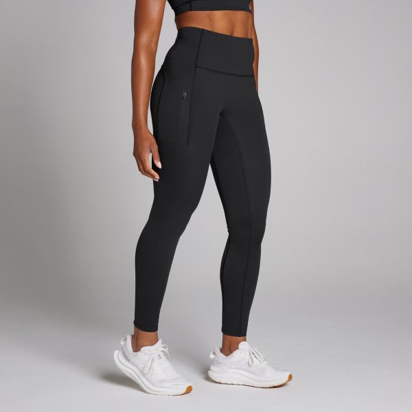 MP Power Leggings