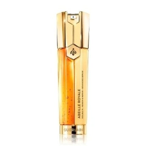 Guerlain官网价€193双管精华50ml