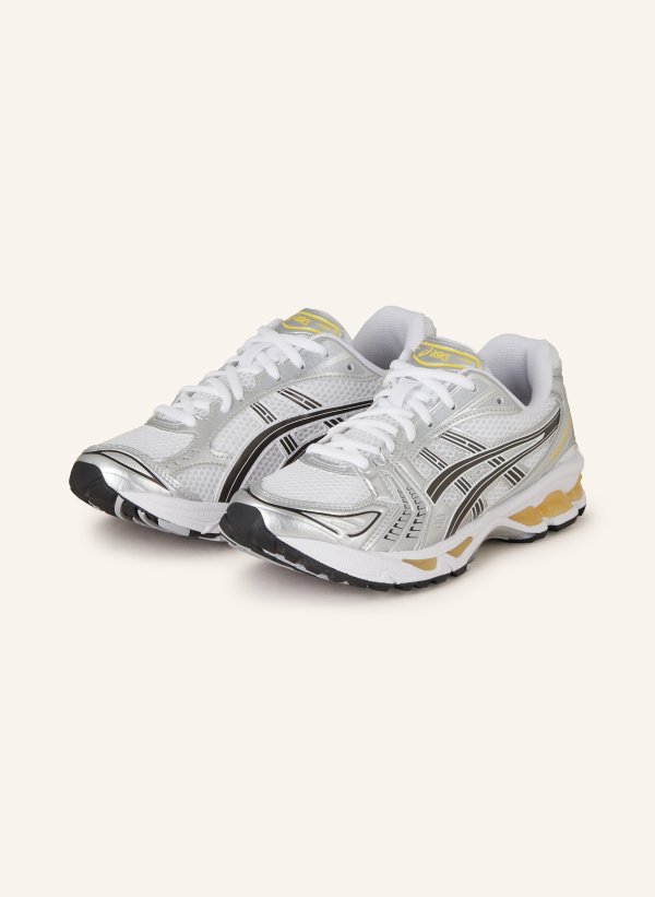 GEL-KAYANO 14