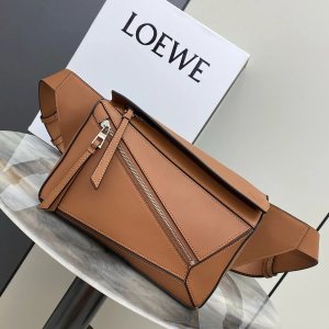 Fashionette 情人节私域流量🈹Loewe/YSL/Gucci/Coach