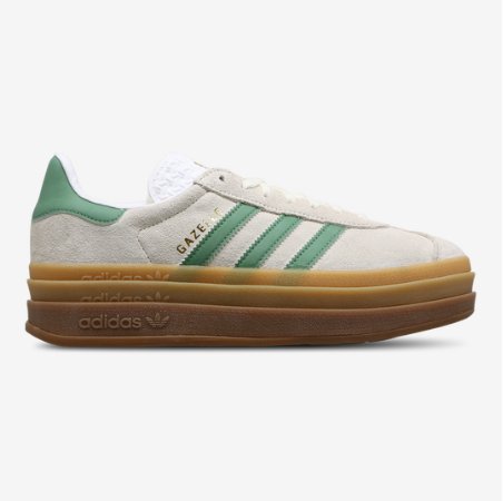 adidas Gazelle 