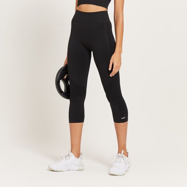 MP Power Leggings