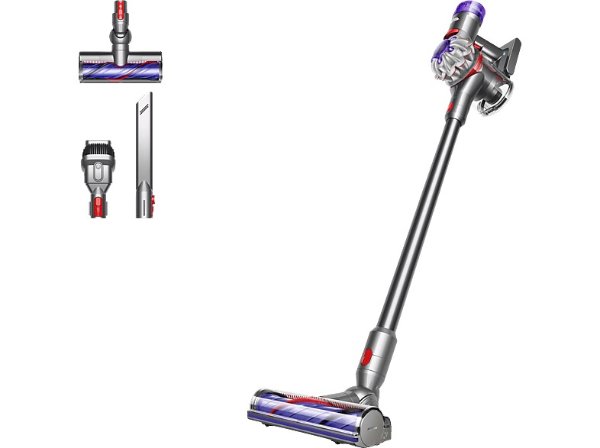 DYSON 492636-01 V8 ADVANCED 吸尘器