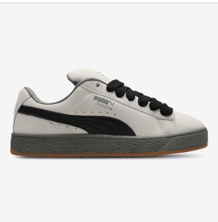 Puma Suede Xl