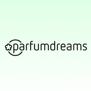 限今天：Parfumdreams 新品套装史低 又放大招！倩碧黑蜂蜜唇膏2支€23