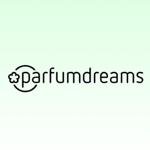 TK爆火黑蜂蜜唇膏€10/支Parfumdreams 新品套装史低 又放大招！黑绷带套装€345