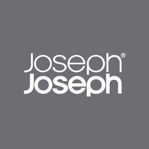 5折起 分类菜板3件套€9.99Joseph Joseph 网红厨具！设计感+实用主义 削皮器€6.99