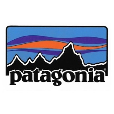 一律6折起！爆款摇粒绒€129Patagonia 巴塔哥尼亚闪购！摇粒绒外套、冲锋衣、面包服