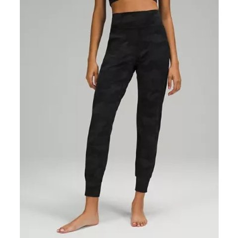LululemonAlign™ 瑜伽裤