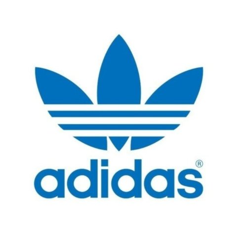 1折起！奶油色羽绒服€23adidas 极限大甩卖💥 lulu平替阔腿裤€8，冲锋衣仅€17