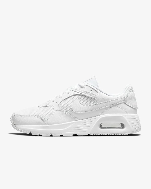 Air Max SC 气垫鞋