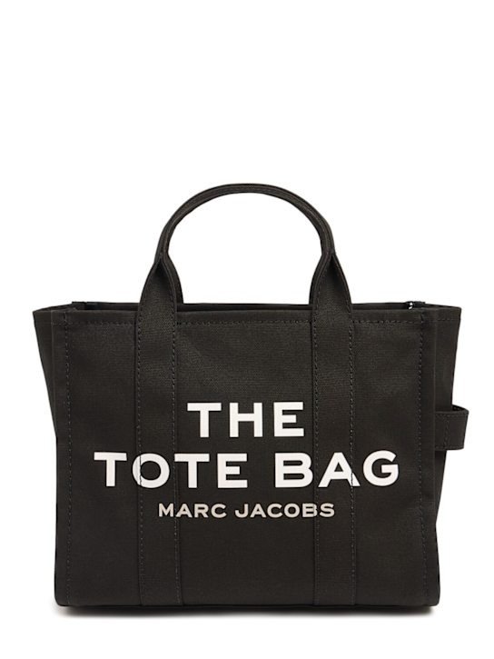 marc jacobs The Tote Bag 托特包