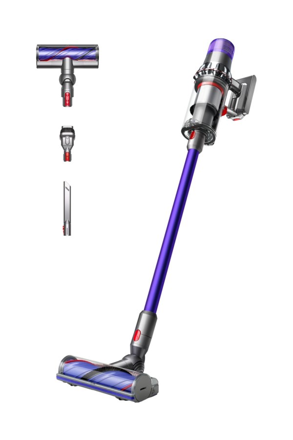 Dyson V11™ Advanced 吸尘器