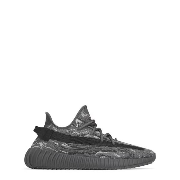 Boost 350 V2 满天星