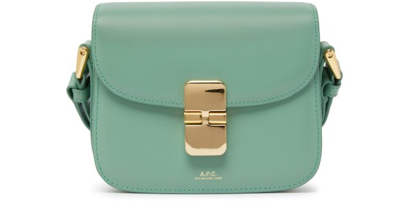 Grace mini bag