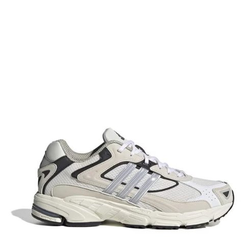 adidas OriginalsResponse 球鞋