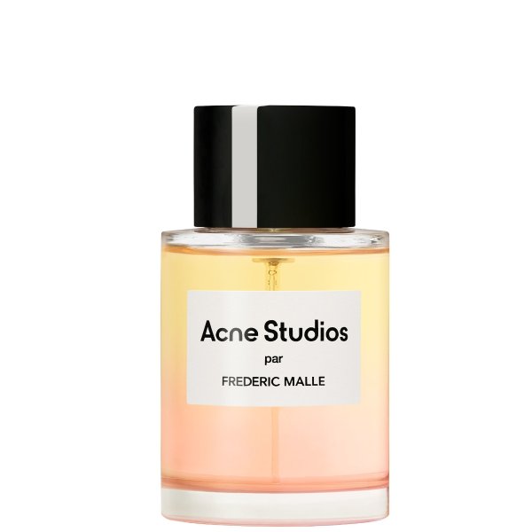 Acne Studios 联名香水100ml