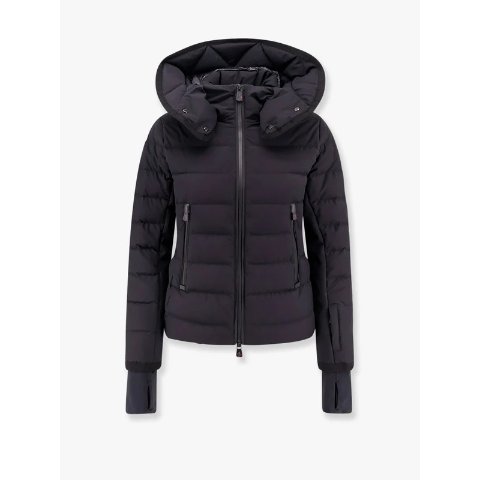 MONCLER GRENOBLELAMOURA 羽绒服