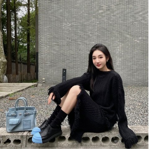 CamperJunction休闲鞋