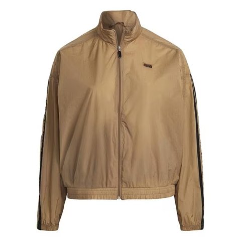 adidas Originals夹克