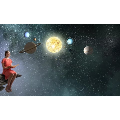 星座运势分析，得到一份15-30的报告！星座运势分析