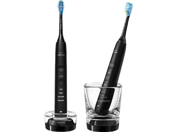 PHILIPS Sonicare HX9914/57 牙刷