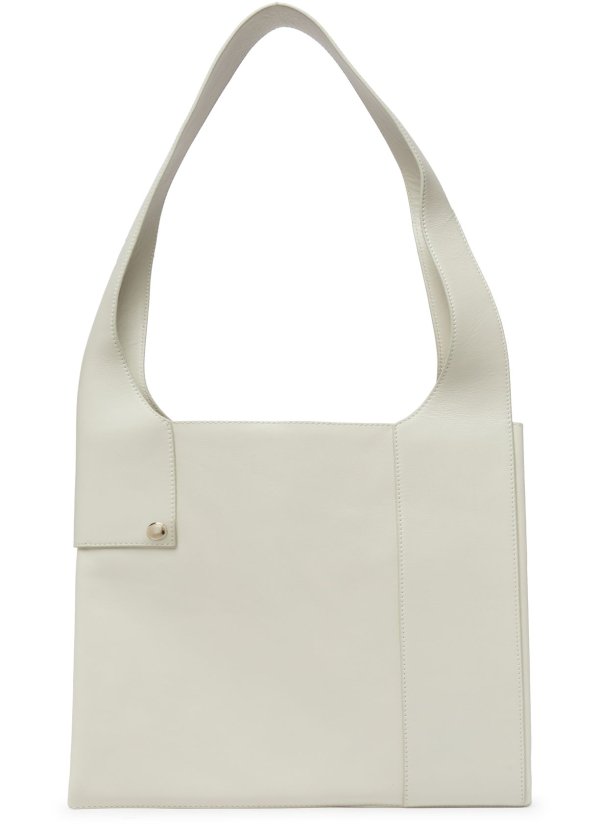 Rosario Small bag