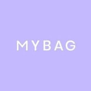 11.11独家：Mybag 好价轰炸！Coach、MCM、西太后全面参加！