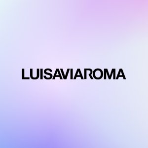 Luisaviaroma 清仓区捡漏🔥抢Burberry、拉夫劳伦、Acne等