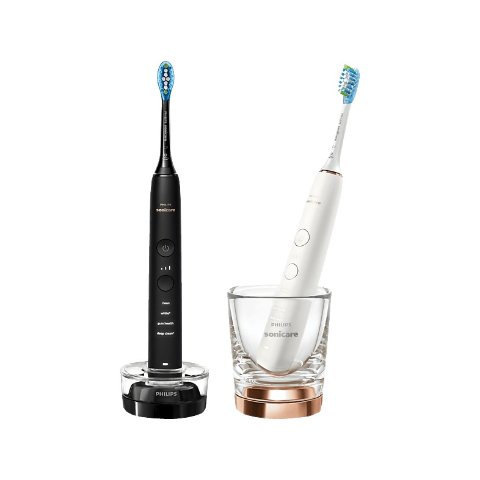 PHILIPS Sonicare HX9914/57 牙刷