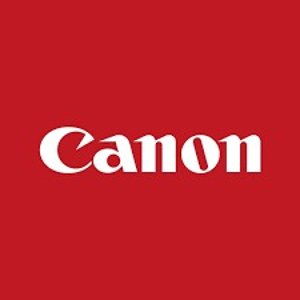 黑五价：Canon 佳能官网放大招 D90相机套装€1574