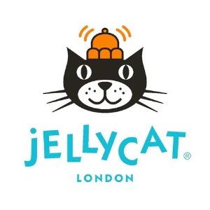 11.11独家：王炸折扣！Jellycat喊你来上货！爆款粉咖啡杯 德国也能买