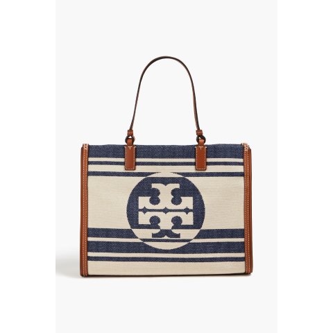 Tory BurchElla 托特包