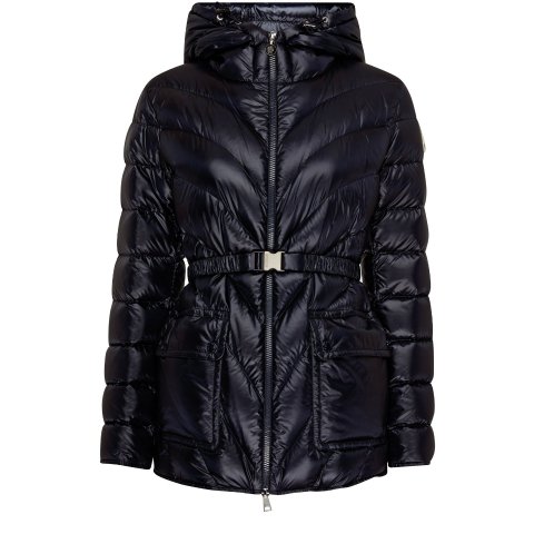 MonclerArgenno 羽绒服