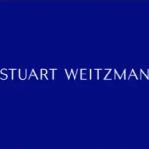 Stuart Weitzman 疑似定错价？靴子买起来啊 腿精必备