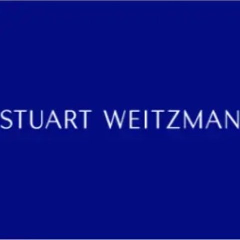 3折起+叠7.5折 短靴€99Stuart Weitzman 疑似定错价？靴子买起来啊 腿精必备