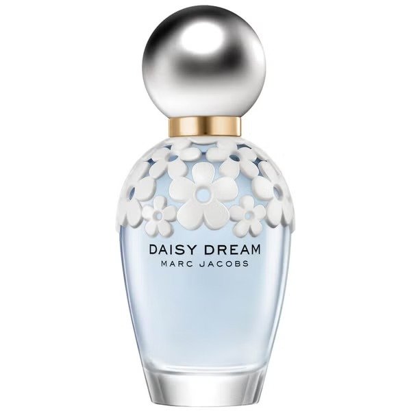 Daisy Dream 雏菊梦 100 ml