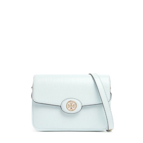 Tory BurchRobinson单肩包