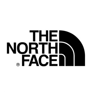 黑五预告：The North Face官网❗新款冲锋衣、羽绒服