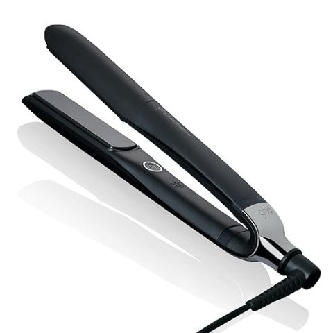 ghd 智能直发器