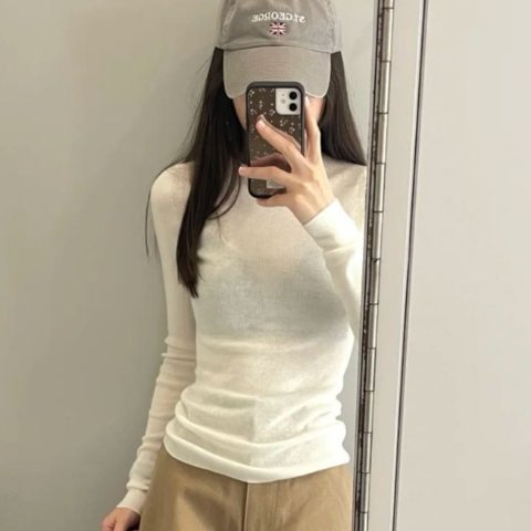 COS@choo，版权属于原作者羊毛打底