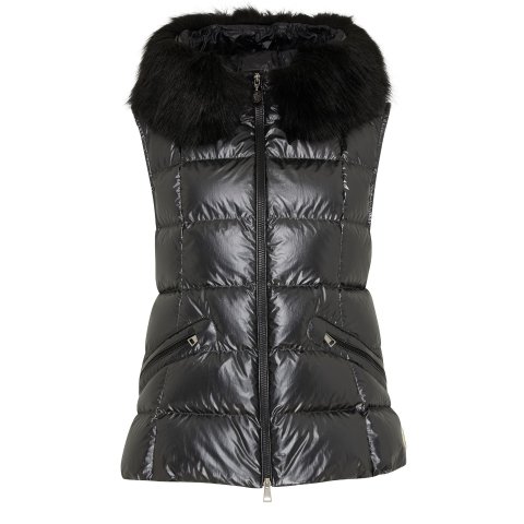 MonclerAnse 羽绒服