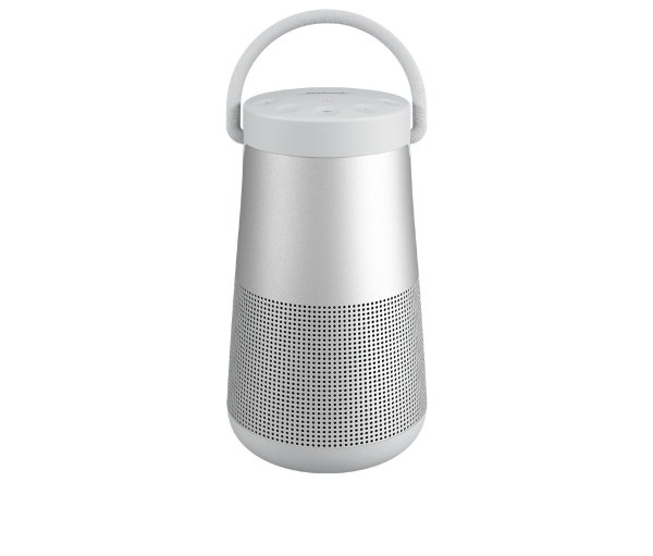 Bose SoundLink Revolve+ II音箱