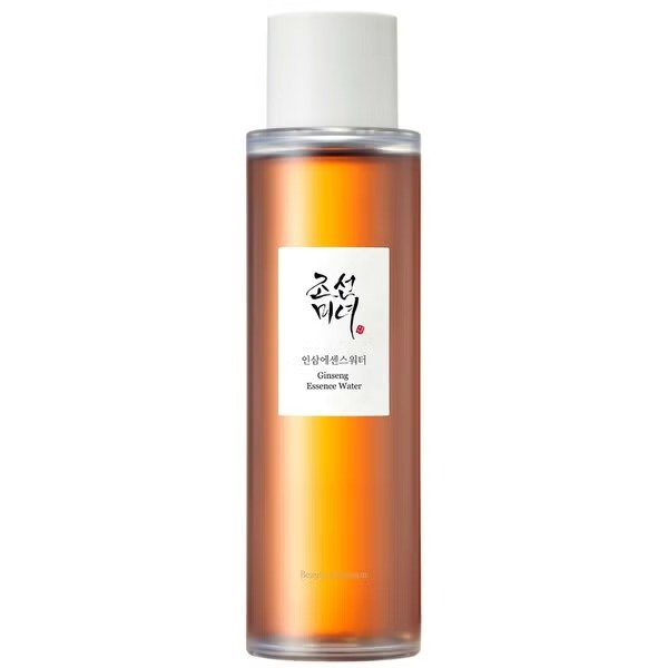 Beauty of Joseon人参精华水 150ml