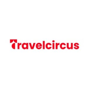 Travelcircus黑五开跑 - 迪士尼门票、热带水上乐园