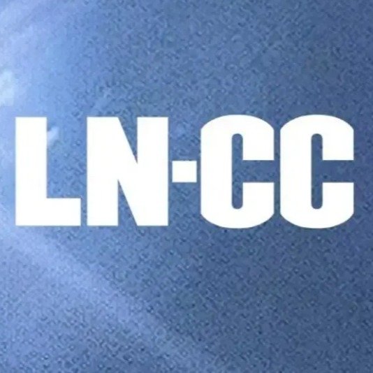 LN-CC闪促场