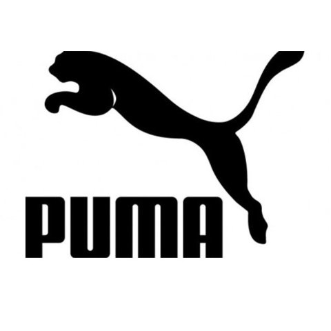 Puma官网 